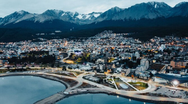 Lujo y renta en dólares en el proyecto de inversión de Hilton
