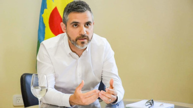 Medida de ARBA para las inmobiliarias