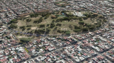 Los barrios con la rentabilidad más alta