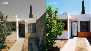 El negocio inmobiliario que promete hasta 20% de rentabilidad