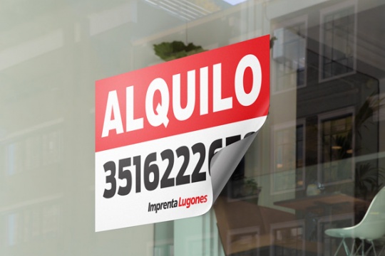 Los barrios más caros y más baratos para alquilar en el Conurbano