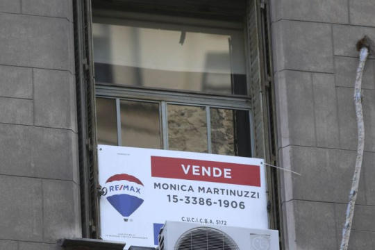 El mercado se reactiva: cuáles son las razones