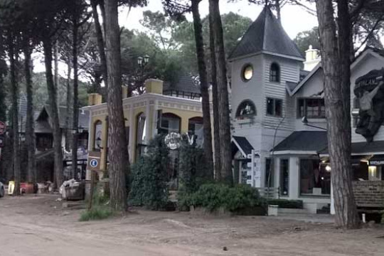 Los alquileres en la Costa suben hasta 25% y la ocupación llega al 70%