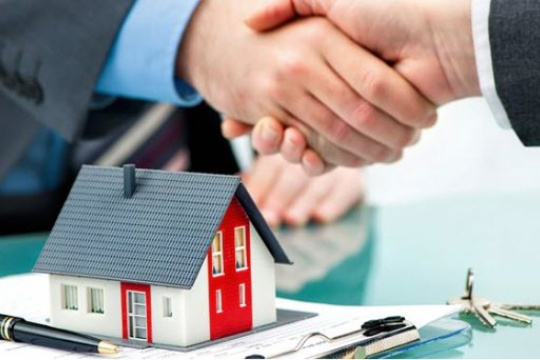 Los créditos hipotecarios vuelven a la cancha y cambian el mercado