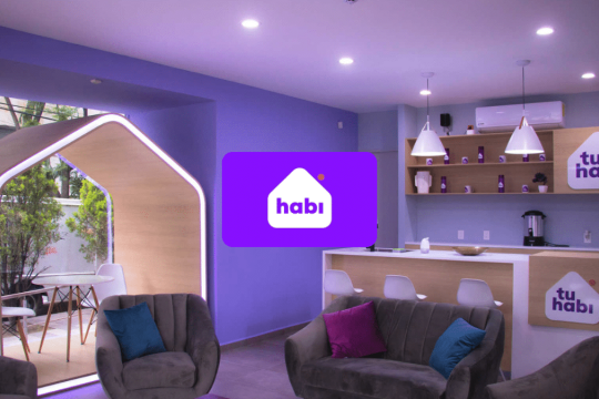 Un unicornio de real estate compró una startup argentina