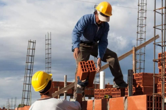 El metro cuadrado ya vale más de $2 millones