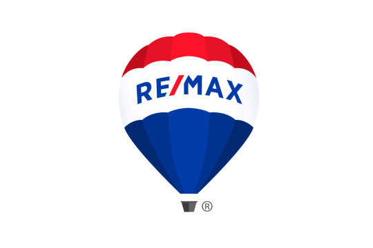 RE/MAX Córdoba consolida su plan de expansión