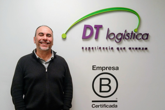 Empresas B: cuando la sustentabilidad pasa a definir el negocio y el futuro