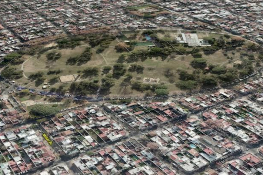 Los barrios con la rentabilidad más alta