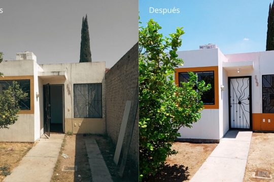El negocio inmobiliario que promete hasta 20% de rentabilidad