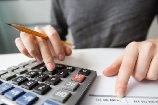 Cuánto aumentaron las expensas en lo que va del año
