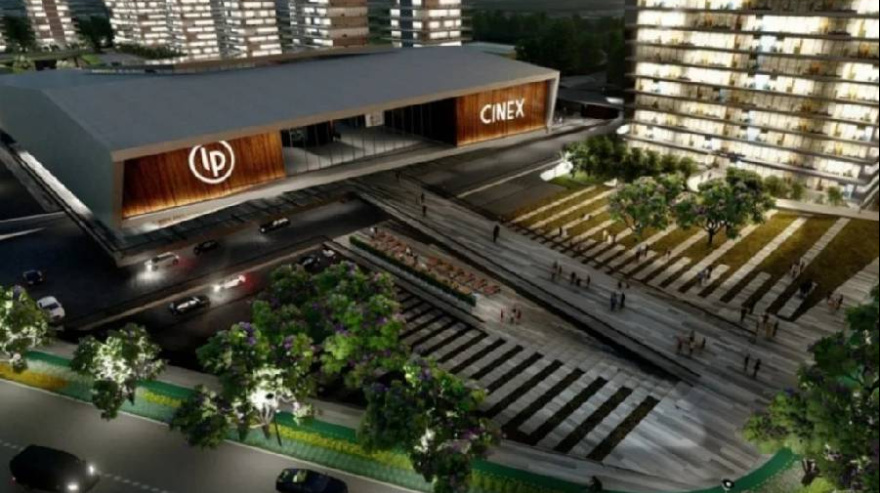 IRSA invertirá 2.000 millones de dólares en 2026